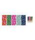 PAPEL REGALO RL.WW.0,7x2 INFANTIL (50)