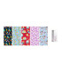 PAPEL REGALO RL.WW.0,7x2 INFANTIL (50)