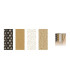 PAPEL REGALO RL.WW.0,7x2 NAVIDAD ELE.(50