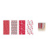 PAPEL REGALO RL.WW.0,7x2 NAVIDAD NOR.(50