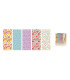 PAPEL REGALO RL.WW.0,7x2 TODO AÑO (50)