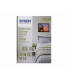 PAPEL EPSON GLOSSY PHOTO A4 255 G 15 H