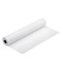 PAPEL EPSON GLOSSY PHOTO ROLLO 44x30,5