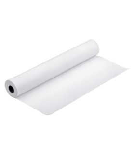 PAPEL EPSON GLOSSY PHOTO ROLLO 44x30,5