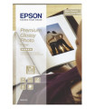 PAPEL EPSON GLOSSY PHOTO 10x15 30H.