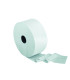 PAPEL HIGIENICO INDUSTRIAL 2/C 45x130