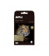 P.INKJET APLI FOTO A6 240g 20h BRIGHT