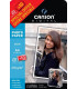 P.INKJET CANSON FOTO A4 210g 20+10h SATI