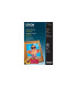 P.INKJET EPSON FOTO A3 200g 20h GLOSSY