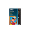 P.INKJET EPSON FOTO A3 200g 20h GLOSSY