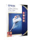 P.INKJET EPSON FOTO A4 300g 15h UL.GLOSS