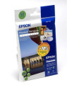 P.INKJET EPSON FOTO A4 251g 50h SMGLOSSY