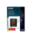 PAPEL INKJET EPSON MATE A4 102 grs.100h