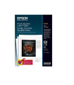 PAPEL INKJET EPSON MATE A4 102 grs.100h