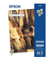 P.INKJET EPSON MATE A4 167g 50h ALTO GR.