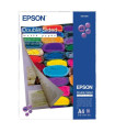 P.INKJET EPSON MATE A4 178g 50h 2 CARAS