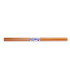 PAPEL METALIZ.SADIPAL ROLLO 0,5x10 COBRE