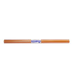 PAPEL METALIZ.SADIPAL ROLLO 0,5x10 COBRE
