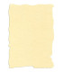 PAPEL PERGAMINO A4 APLI 95g  10h CHAMPAG