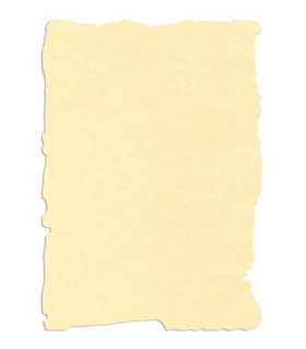 PAPEL PERGAMINO A4 APLI 95g  10h CHAMPAG
