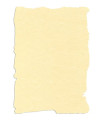 PAPEL PERGAMINO A4 APLI 95g  10h CHAMPAG