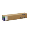 P.PLOTTER EPSON 120g MATE ROLLO 0,610x40