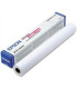 P.PLOTTER FOT.EPSON 255g SOM. 0,610x15 m