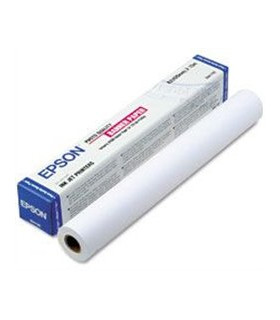 P.PLOTTER FOT.EPSON 255g SOM. 0,610x15 m