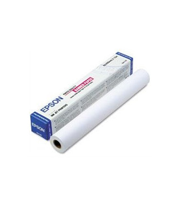 P.PLOTTER FOT.EPSON 255g SOM. 0,610x15 m