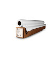 P.PLOTTER HP 90g GLSY. ROLLO 0,610x45,7