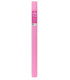 PAPEL SEDA CANSON ROLLO 0,5x5 FUCSIA
