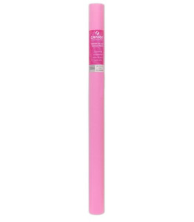 PAPEL SEDA CANSON ROLLO 0,5x5 FUCSIA