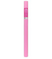 PAPEL SEDA CANSON ROLLO 0,5x5 FUCSIA