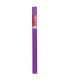 PAPEL SEDA CANSON ROLLO 0,5x5 LILA