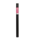 PAPEL SEDA CANSON ROLLO 0,5x5 NEGRO