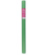 PAPEL SEDA CANSON ROLLO 0,5x5 VERDE BILL