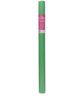 PAPEL SEDA CANSON ROLLO 0,5x5 VERDE BILL