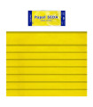 PAPEL SEDA DOHE 25h 50x70 AMARILLO