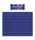 PAPEL SEDA DOHE 25h 50x70 AZUL