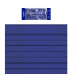 PAPEL SEDA DOHE 25h 50x70 AZUL