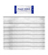 PAPEL SEDA DOHE 25h 50x70 BLANCO