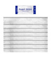 PAPEL SEDA DOHE 25h 50x70 BLANCO