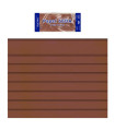 PAPEL SEDA DOHE 25h 50x70 MARRON