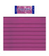 PAPEL SEDA DOHE 25h 50x70 MORADO