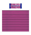 PAPEL SEDA DOHE 25h 50x70 MORADO