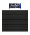 PAPEL SEDA DOHE 25h 50x70 NEGRO