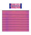 PAPEL SEDA DOHE 25h 50x70 ROSA