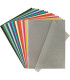 PAPEL SEDA FIXO 25h 50x76 BLANCO