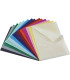 PAPEL SEDA FIXO 25h 50x76 VIOLETA