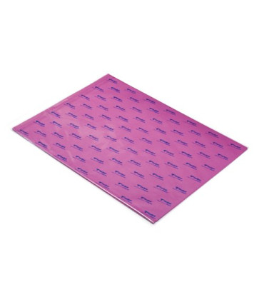 PAPEL SEDA SADIPAL 26h 51x76 FUCSIA